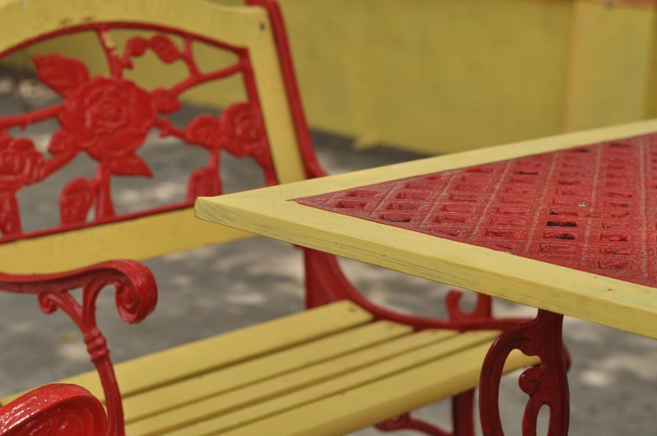 Xi'An Maoshe Youth Hostel מראה חיצוני תמונה