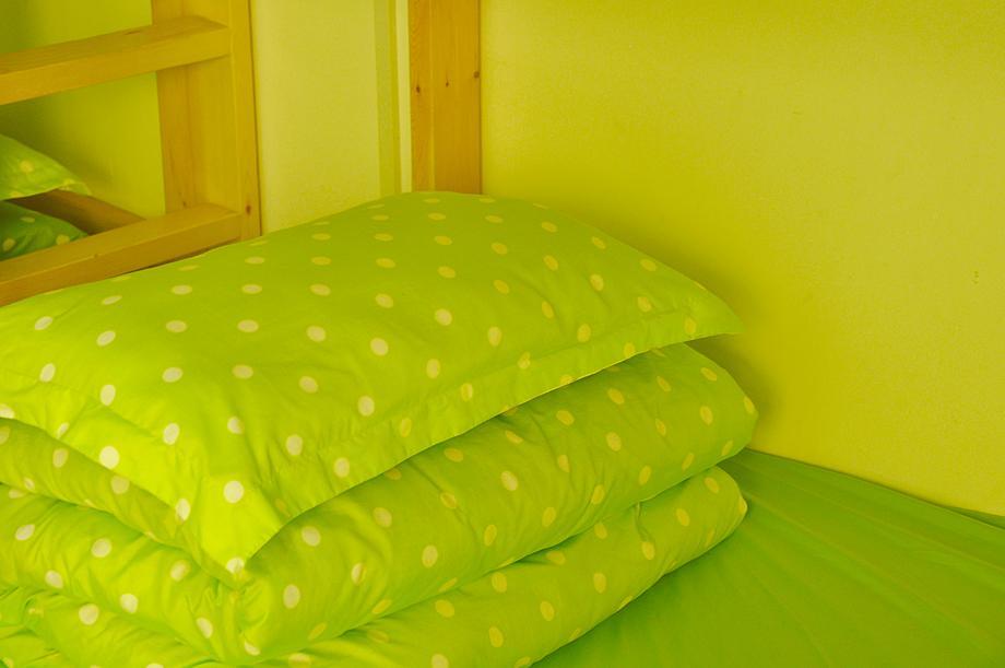 Xi'An Maoshe Youth Hostel מראה חיצוני תמונה
