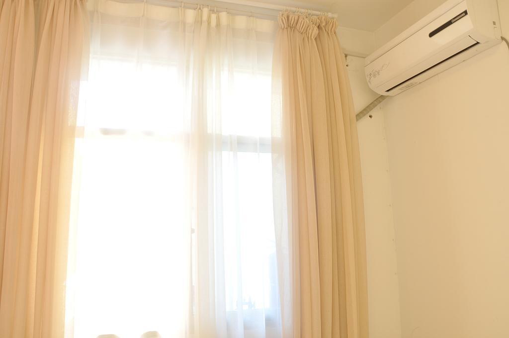Xi'An Maoshe Youth Hostel מראה חיצוני תמונה