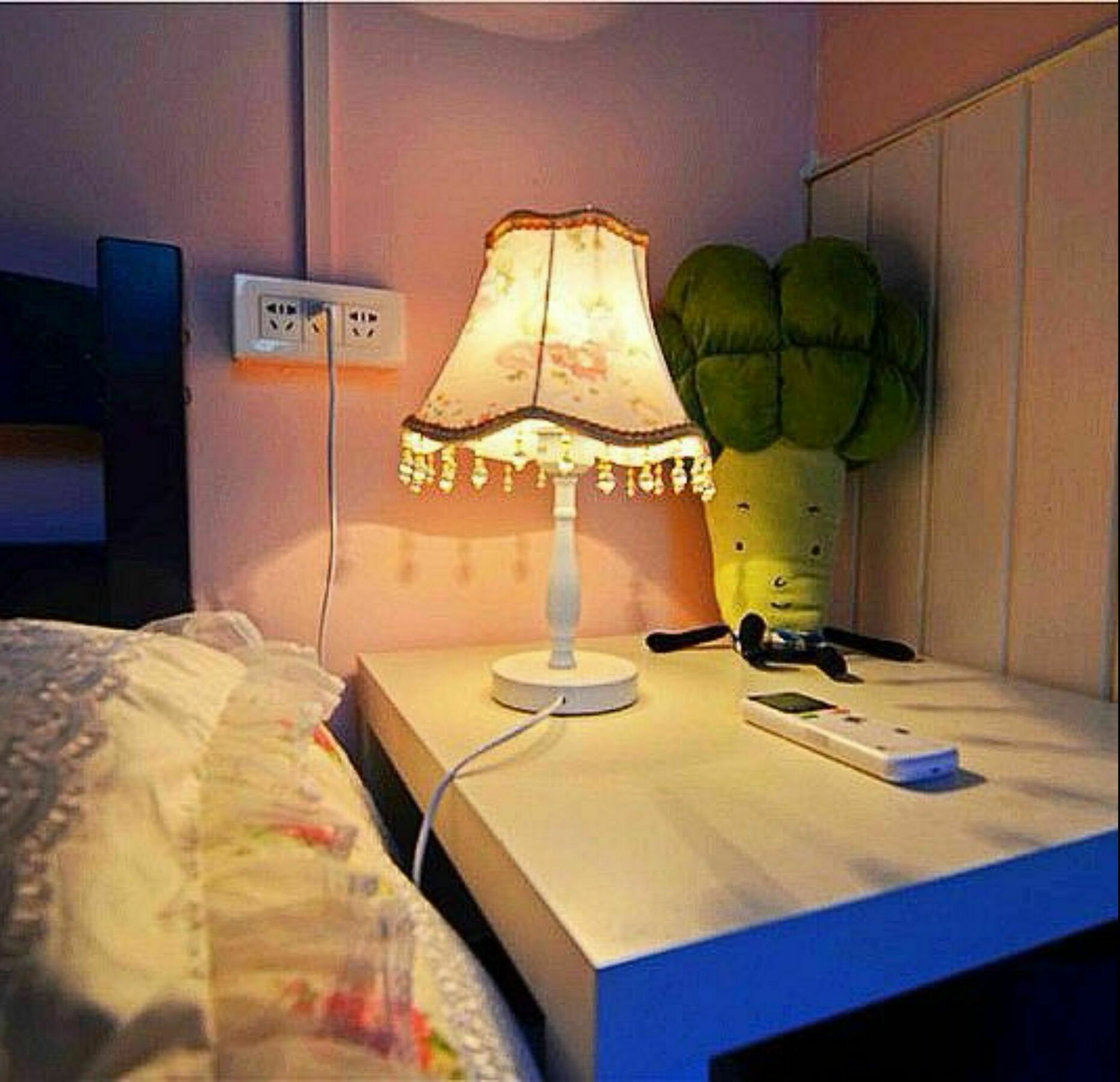 Xi'An Maoshe Youth Hostel מראה חיצוני תמונה