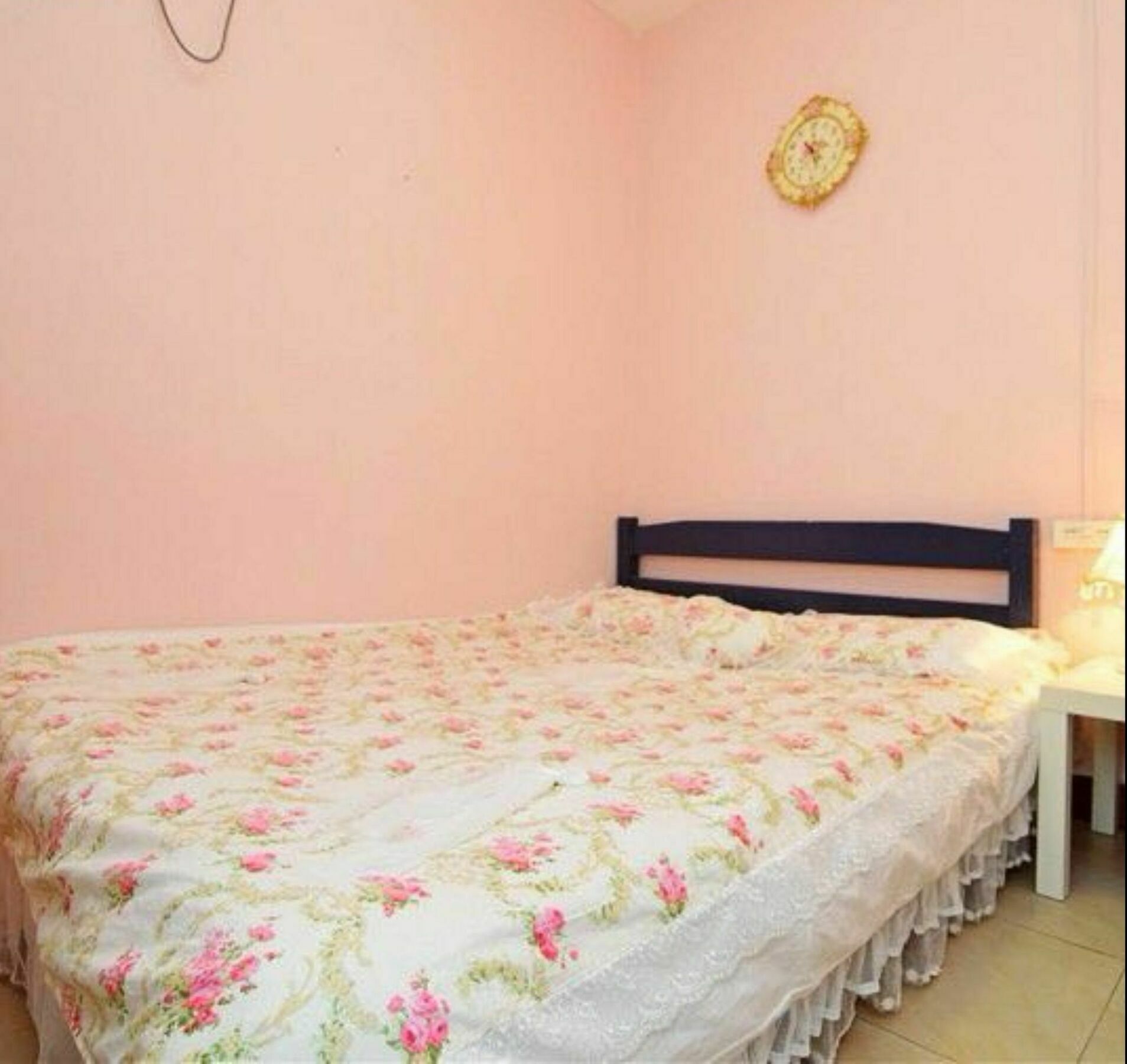Xi'An Maoshe Youth Hostel מראה חיצוני תמונה
